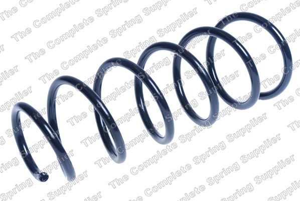 Suspension Spring esim. Chevrolet