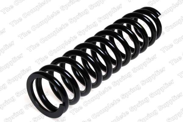 Suspension Spring esim. Honda ACCORD 2,0 / 2