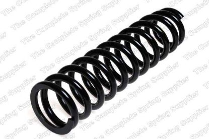 Suspension Spring esim. Honda ACCORD 2,0 / 2