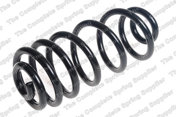 Suspension Spring BMW - 33 53 6 783 006