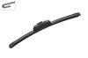 Wiper Blade Aerotwin Retrofit Blister AR13U