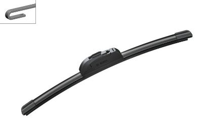 Wiper Blade Aerotwin Retrofit Blister AR13U
