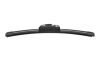 Wiper Blade Aerotwin Retrofit Blister AR13U