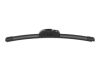 Wiper Blade Aerotwin Retrofit Blister AR13U