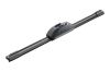 Wiper Blade Aerotwin Retrofit Blister AR13U