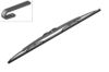 Wiper Blade H400 tagumine 400mm