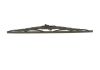 Wiper Blade H400 tagumine 400mm