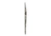 Wiper Blade H400 tagumine 400mm