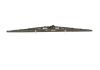 Wiper Blade H400 tagumine 400mm