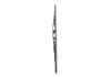 Wiper Blade H400 tagumine 400mm