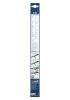 Wiper Blade H400 tagumine 400mm