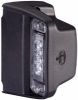 Licence Plate Light 4LED 12V