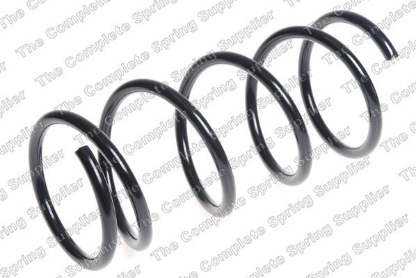 Suspension Spring esim. Nissan