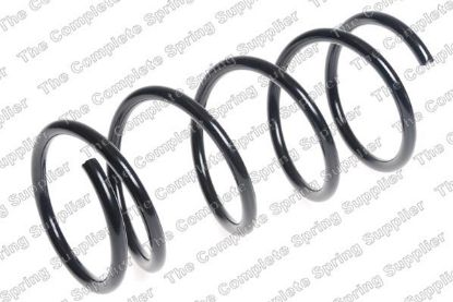 Suspension Spring esim. Nissan