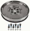 Flywheel SACHS KUPPLUNG ZWEIMASSENSCHWU