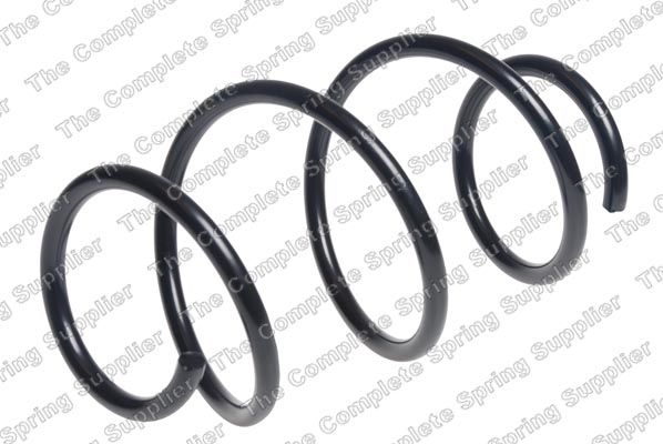Suspension Spring esim. Bmw