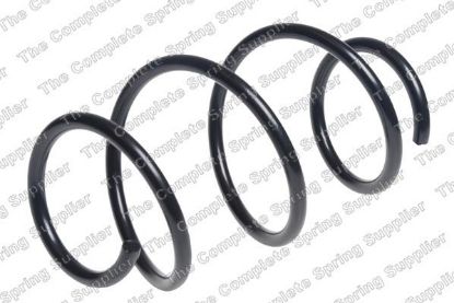 Suspension Spring esim. Bmw