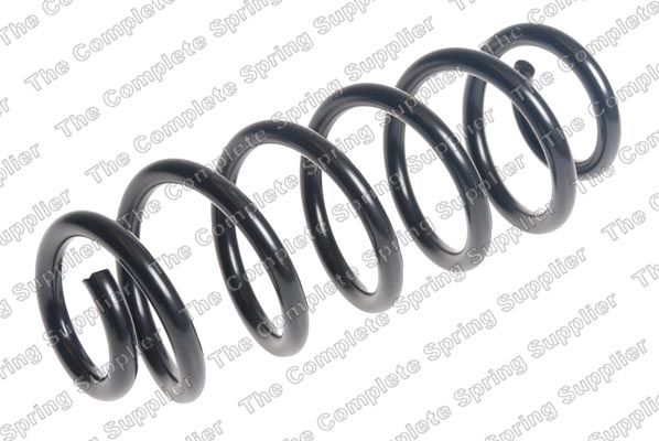 Suspension Spring tagum.