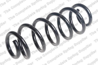Suspension Spring tagum.
