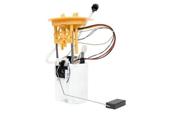 Fuel Feed Unit VAG - 5N0 919 088 M