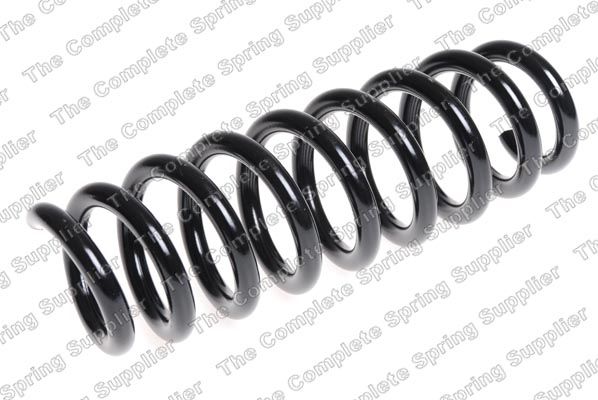 Suspension Spring tagum. BMW 3 (E90)Touring(E91)