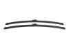 Wiper Blade Aerotwin A053S SET 600/600mm