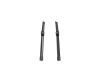 Wiper Blade Aerotwin A053S SET 600/600mm