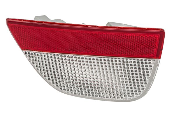Reverse Light -