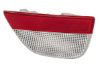 Reverse Light -