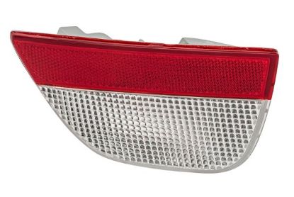 Reverse Light -