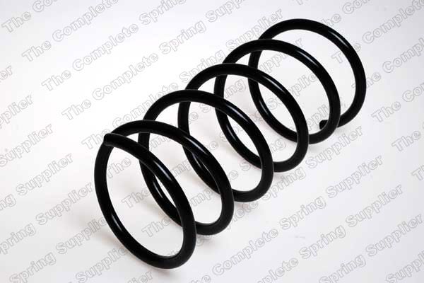 Suspension Spring esim. Renault R19 1,8 16V