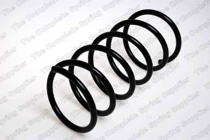 Suspension Spring esim. Renault R19 1,8 16V