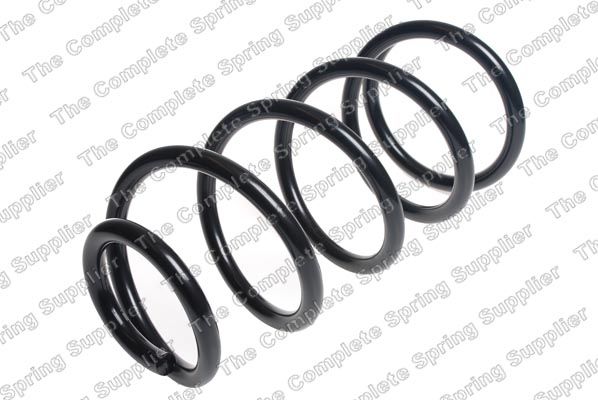 Suspension Spring esim. FORD
