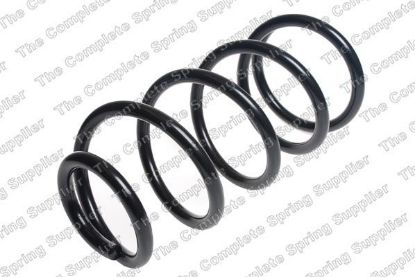 Suspension Spring esim. FORD