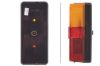 Tail Light Assembly -