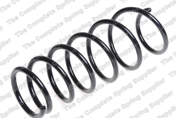Suspension Spring esim. Toyota