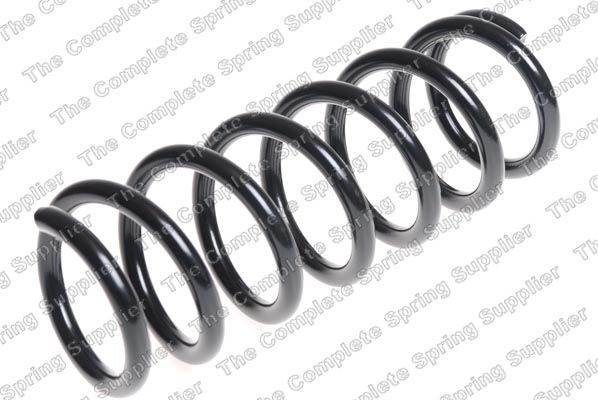 Suspension Spring LEXUS - 48231-53181