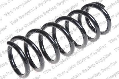 Suspension Spring LEXUS - 48231-53181