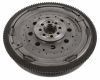 Flywheel -