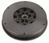 Flywheel -