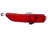 Rear Fog Light -