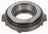 Clutch Release Bearing -