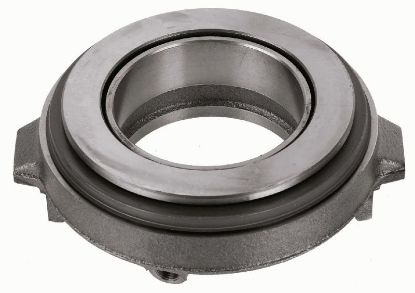 Clutch Release Bearing -