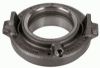 Clutch Release Bearing -