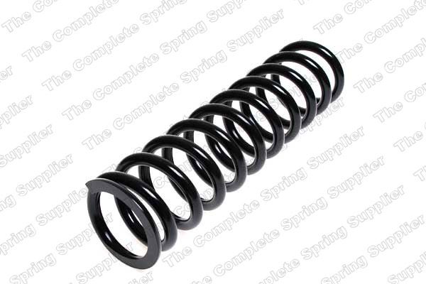 Suspension Spring esim. Mercedes S420 / S500