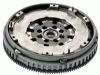 Flywheel SACHS KUPPLUNG ZWEIMASSENSCHWU