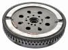 Flywheel SACHS KUPPLUNG ZWEIMASSENSCHWU