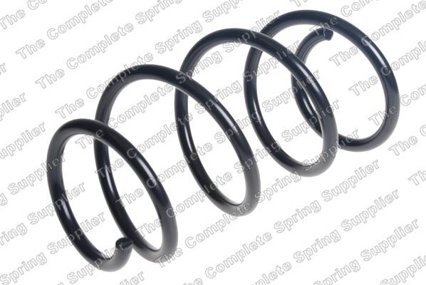 Suspension Spring Hyundai KONA 1,6 T-GDi / 1,6 CRDi man 17-20