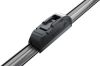 Wiper Blade Aerotwin Retrofit AR651S SET 650/650mm
