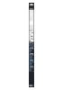 Wiper Blade Aerotwin Retrofit AR651S SET 650/650mm